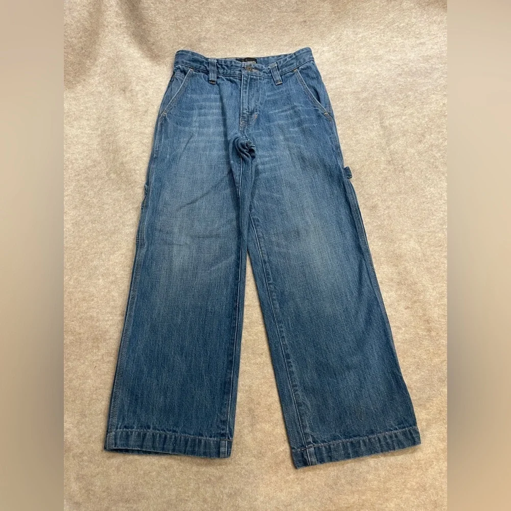 Old Navy old navy